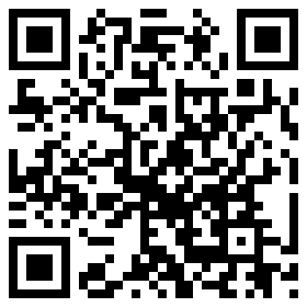 qrcode für CEAG GHG7910201R0007 - Ex Abzweigdose 4x M32 Klemme