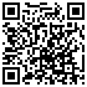 qrcode für Indexa 9000TOD (35755)