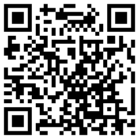 qrcode für Lappkabel H07V-K 1X2,5 GY - LAPP Steuerleitung