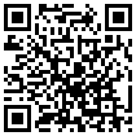 qrcode für Indexa 9000COD (35701)
