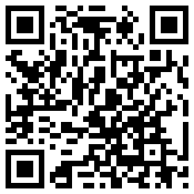 qrcode für Indexa 9000CO (35700)