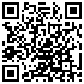 qrcode für Indexa 9000P360D (35663)