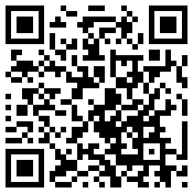 qrcode für Indexa 9000IS2-AKKU (35788)