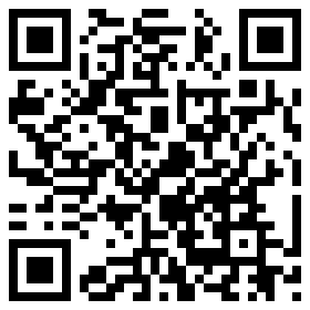 qrcode für Intellinet 741040 Patchkabel Cat6a-Stecker/Cat7-Rohkabel 10 m grau
