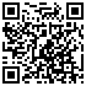 qrcode für VideoComponents 12412 - Stab Spannungswandler 24V AC/12V DC/1 5A
