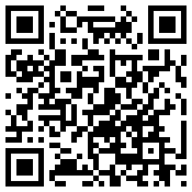 qrcode für BlackBox ACX1MR-VDHID-SM - Glasfaser DKM Receiverkarte DVI (DVI oderVGA) plus USB HID Modulargehäuse