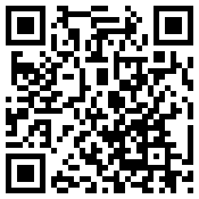 qrcode für Schneider Electric ZB4BV063 - Leuchtmelder blau Kalotte glatt nur LED Metall D22mm