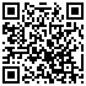 qrcode für Indexa 9000E2 (35768)