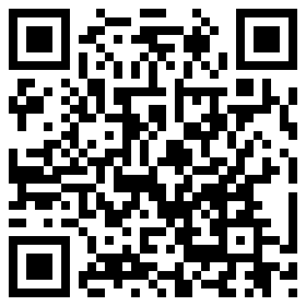 qrcode für Indexa 9000AS-AA (35734)