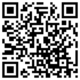 qrcode für Indexa 9000IS4 (35714)