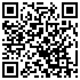 qrcode für Intellinet 741101 Patchkabel Cat6a-Stecker/Cat7-Rohkabel 15 m schwarz