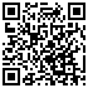 qrcode für Lappkabel ÖLFLEX HEAT 180 UL/C - Lapp SA 2x0 5/20 AWG Silikonleitung