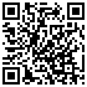 qrcode für Indexa 9000IS3 (35713)