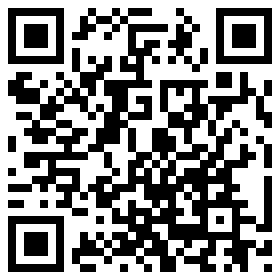 qrcode für Indexa 9000IS2 (35712)