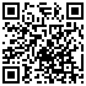 qrcode für Indexa 9000SIDA (35705)