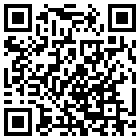 qrcode für Indexa 9000SIA (35704)