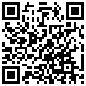 qrcode für Indexa 9000THD (35699)