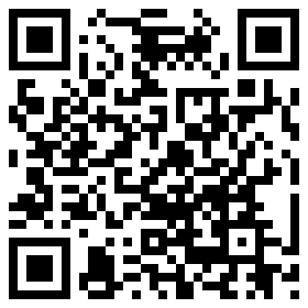 qrcode für Indexa 9001ND (35593)