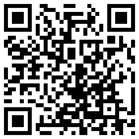 qrcode für Indexa 9000R2/2 (35571)