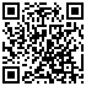 qrcode für Indexa NWB6240F (29256)