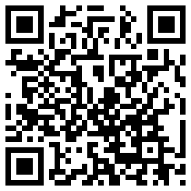 qrcode für Indexa WR120BA-SOLAR (26678)