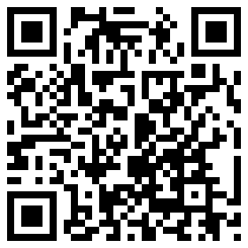 qrcode für Osram DIRECT EASY KIT 4XPL CMFT 625 1XMCU (4099854704161)