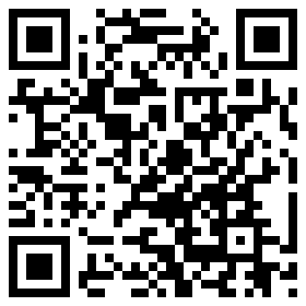 qrcode für Siedle KS 613-4 SM - Kommunikations Stele 4Module 1344mm Silber 038195