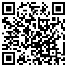 qrcode für VideoComponents 12544 - 4 Kanal DVR 100 Bilder/s 264 USB2 0