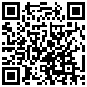 qrcode für Siemens 5TC9226 - Abdeckung Raumtemperaturregler DELTA PRPFIL titanweiß