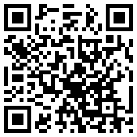qrcode für Legrand 067571