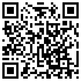 qrcode für Regiolux pirola evo-PGE/1500 9300-5600 840 ETM ea (50215014800)