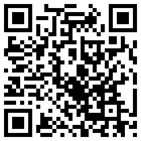 qrcode für Regiolux SRGNB /1500-2 4000 940 DALI2 (19710006200)