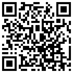 qrcode für VideoComponents 12544-DVD - 4 Kanal DVR 100 Bilder/s 264 USB2 0