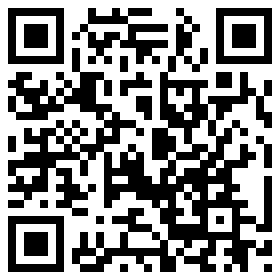 qrcode für Regiolux SRGNB /1500-2 10000 940 DALI2 (19710006220)