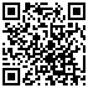 qrcode für Jung 1735 DD (1735DD)