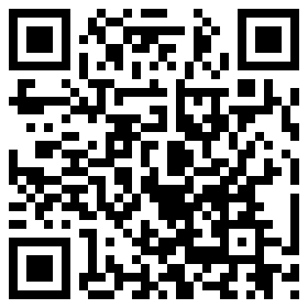 qrcode für Jung 2590 M1SR (2590M1SR)