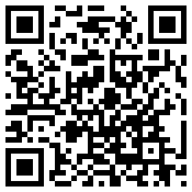qrcode für Jung A 5581 BF NA ANM (A5581BFNAANM)