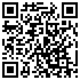 qrcode für Rittal SV 9666.590 - SV Sammelschienen Modul N/PE (ISV) 1 (250 mm) 2 HE (300 mm)