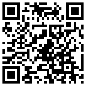 qrcode für Jung A 5581 BF NA WW (A5581BFNAWW)