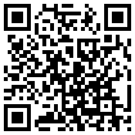 qrcode für Bernstein 6141318689 - Grenztaster metallgekapselt