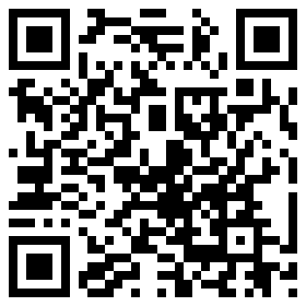 qrcode für Intellinet 741149