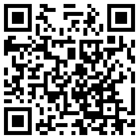 qrcode für Jung BT P B2 U (BTPB2U)