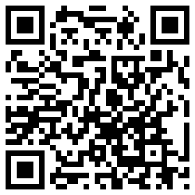 qrcode für Jung BT P B2 U B (BTPB2UB)