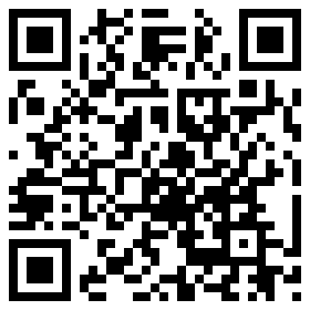 qrcode für Jung BT P D1 B2 U (BTPD1B2U)