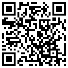 qrcode für Jung BT P DSTE B2 U (BTPDSTEB2U)