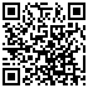 qrcode für WAGO 750-8101 - Controller PFC100 2ETH
