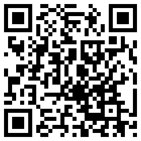 qrcode für Jung BT P J1 B2 U (BTPJ1B2U)