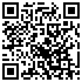 qrcode für Jung BT P S2 B2 U (BTPS2B2U)