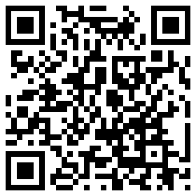 qrcode für Xaver Bechtold YSLY-JZ 12X1,5 - YSLY JZ 12G1 5 qmm PVC Steuerleitung nummerierten Adern
