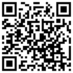 qrcode für Dehn + Soehne DSH B TNS 255 FM - Dehn 941406 Anwendungsopt Kombiableiter DEHNshield